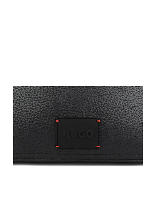 Hugo Hugo