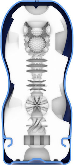 Tenga Masturbator