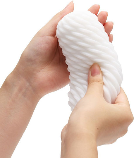 Tenga Flow Masturbator