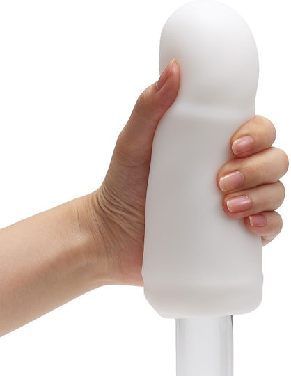 Tenga Flow Masturbator
