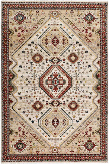 Balsan Oriental Kazak 714 Balsan Oriental Kazak 714
