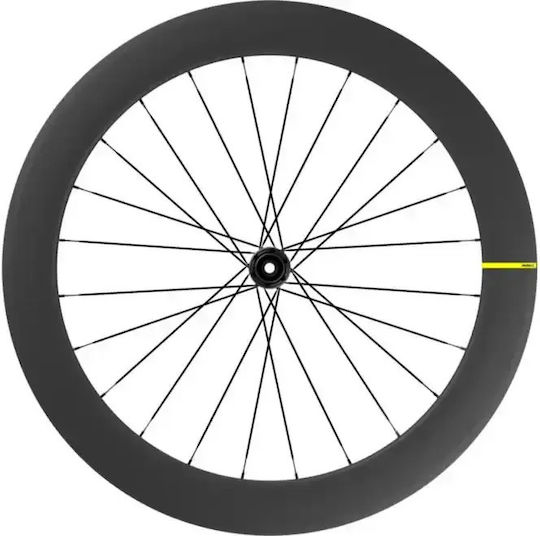 Mavic Cosmic