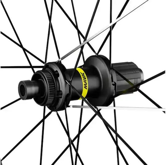 Mavic Cosmic