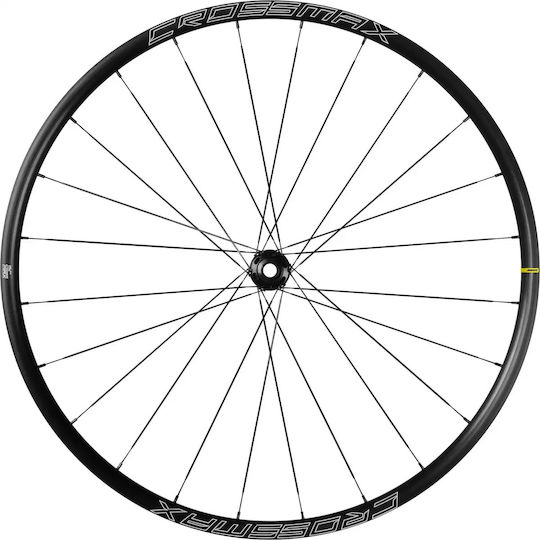 Mavic Crossmax