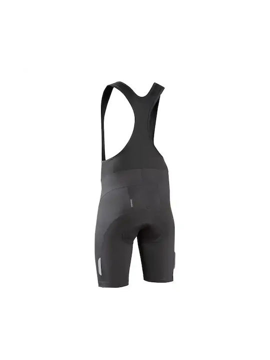 Northwave Force Evo Junior Bib Shorts Ss24 Black
