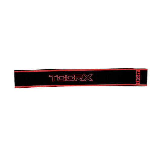 Toorx Λάστιχο Γυμναστικής Μαλακό