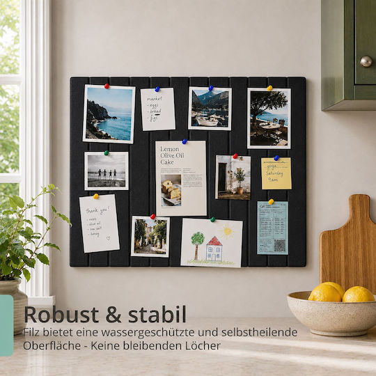 Relaxdays Frame