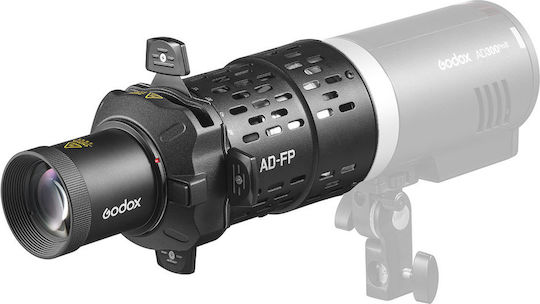 Ad-fp-36° Kit – Projection Attachment Ad300pro Ad300pro Ii