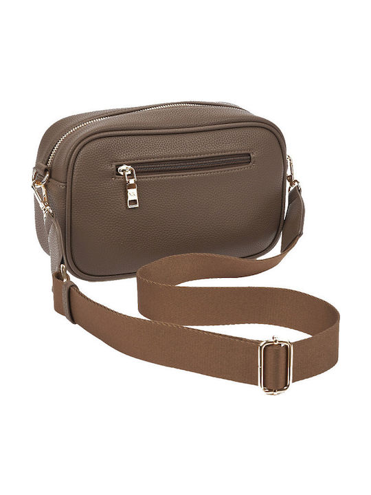 Women's Crossbody Bag Purse