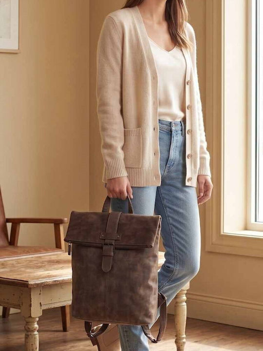 Amalia Bags