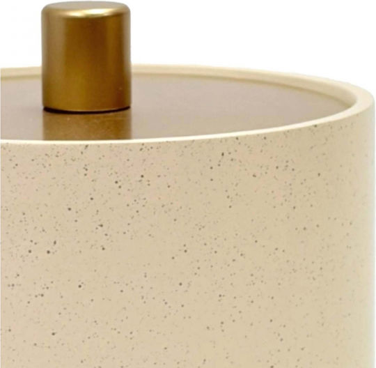 Douceur d'Intérieur Cutie de Organizare pentru Cosmetice 12.2x10x10 cm