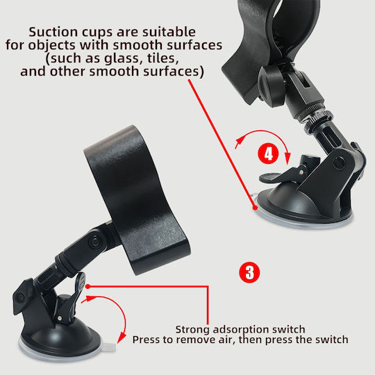 Vibrator Realist
