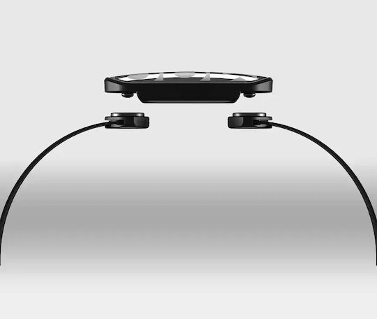 Magene Fahrradsensor