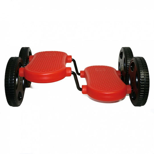 Vedes Играчка за Баланс На Открито Pedal Roller