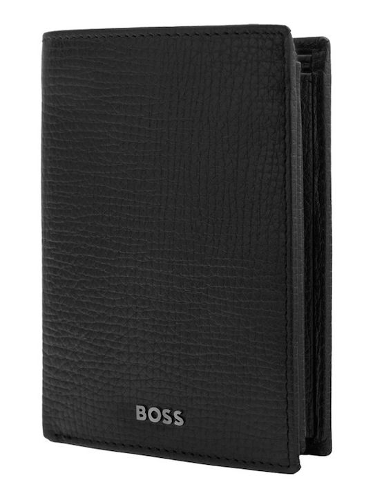 Boss