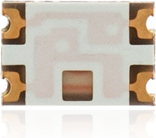 Clicker S1