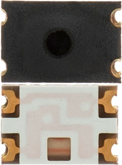 Clicker S1