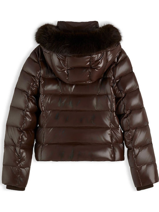 Tommy Hilfiger Tommy Hilfiger
