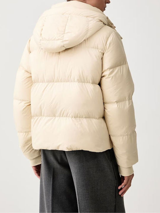 Tommy Hilfiger Tommy Hilfiger