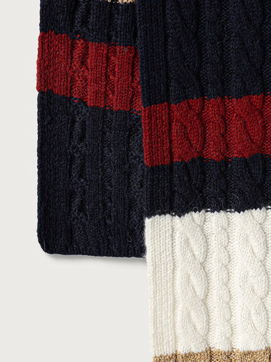 Tommy Hilfiger Tommy Hilfiger