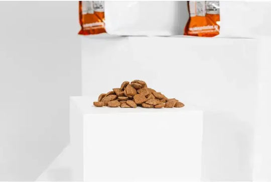Superior Care 1.5kg Ξηρά Τροφή χωρίς Σιτηρά για Ενήλικους Σκύλους