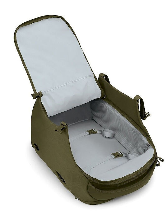 Sojourn 46lt Πράσινο
