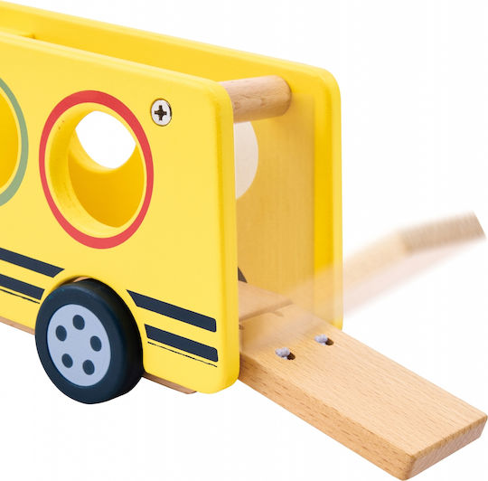 Hape Превозно средство Set