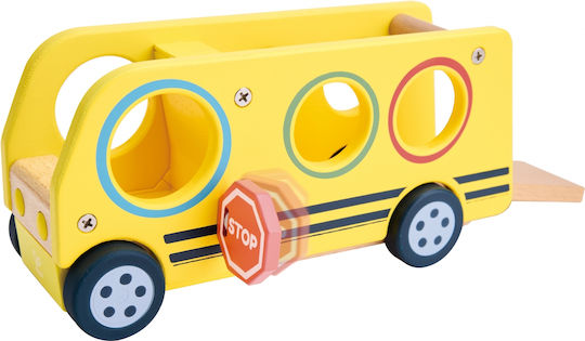 Hape Превозно средство Set
