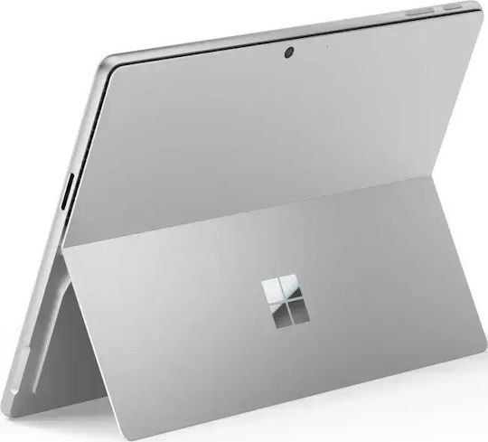 Surface Pro For Business Copilot+ PC 12th 13" Tablet (16GB/256GB/Intel Core Ultra 5 335/Windows 11 Pro) Platinum