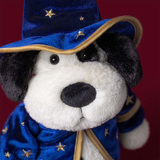 Jellycat Jucărie de Pluș Cățeluș Toy