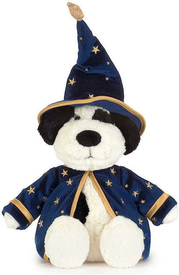 Jellycat Jucărie de Pluș Cățeluș Toy