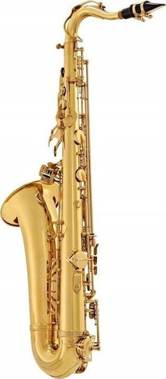 V-tone V-tone Ts 100 Τενόρο Σαξόφωνο Θήκη Σετ