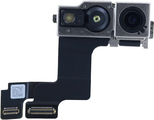 Предна камера за iPhone 15 Plus, оригинална OEM