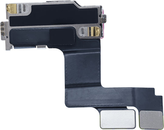 Предна камера за iPhone 15 Plus, оригинална OEM