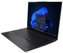 ThinkPad L16 Gen 3 (Intel) 16" IPS FHD+ (Ultra 5-325/32GB/512GB SSD/W11 Pro) Black (GR Keyboard)