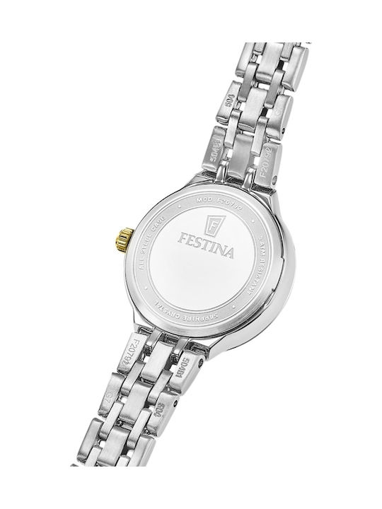 Festina F20792 Festina F20792