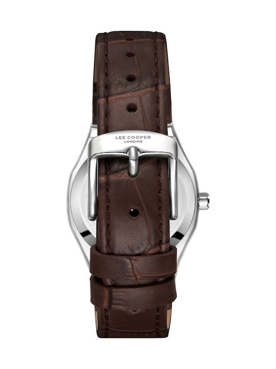 Lee Cooper LC08337 Lee Cooper LC08337