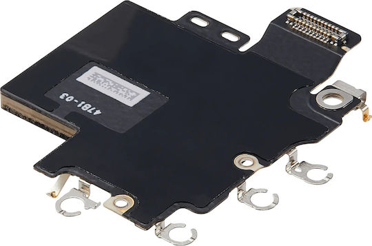 Wifi Flex Cable Iphone 16