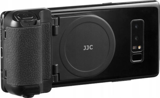 JJC Camera Grip Msg-p1