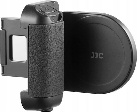 JJC Camera Grip Msg-p1