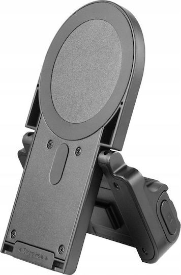 JJC Camera Grip Msg-p1