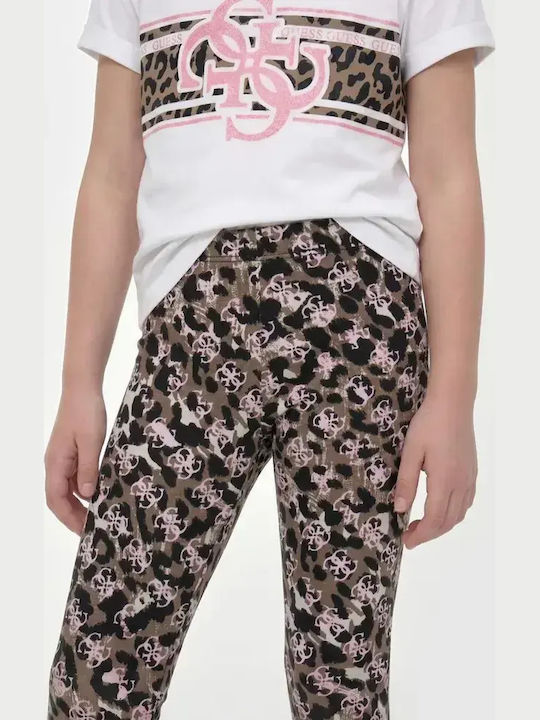 Guess Guess