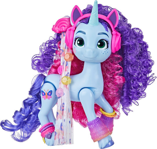 Hasbro Misty Brightdawn Mein kleines Pony