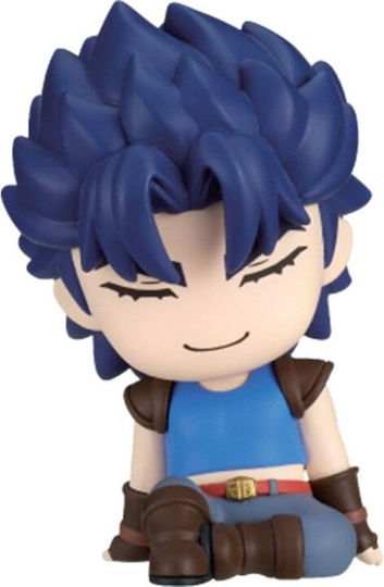 Takara Tomy Twinchees Мулти