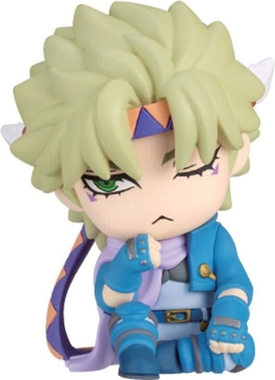 Takara Tomy Twinchees Мулти