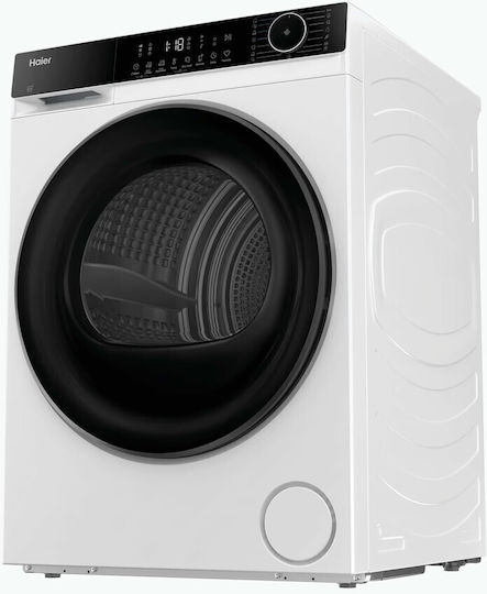 HD90-C357U1 Сушилня 9 kg с Термопомпа