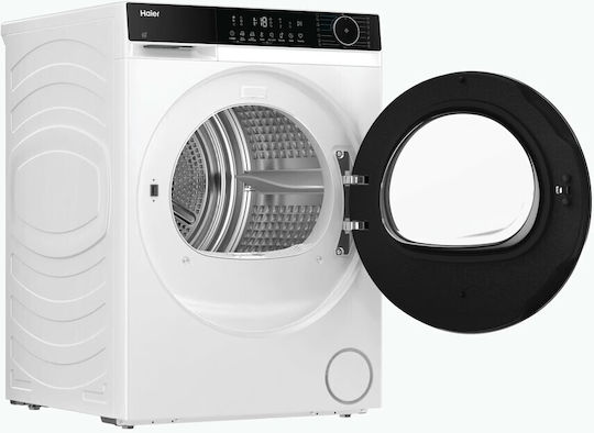 HD90-C357U1 Сушилня 9 kg с Термопомпа