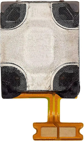 Earpiece Speaker Xiaomi Redmi Note 13 4g