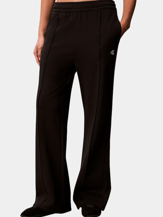 Calvin Klein Calvin Klein