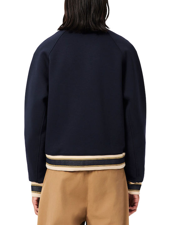 Lacoste Lacoste